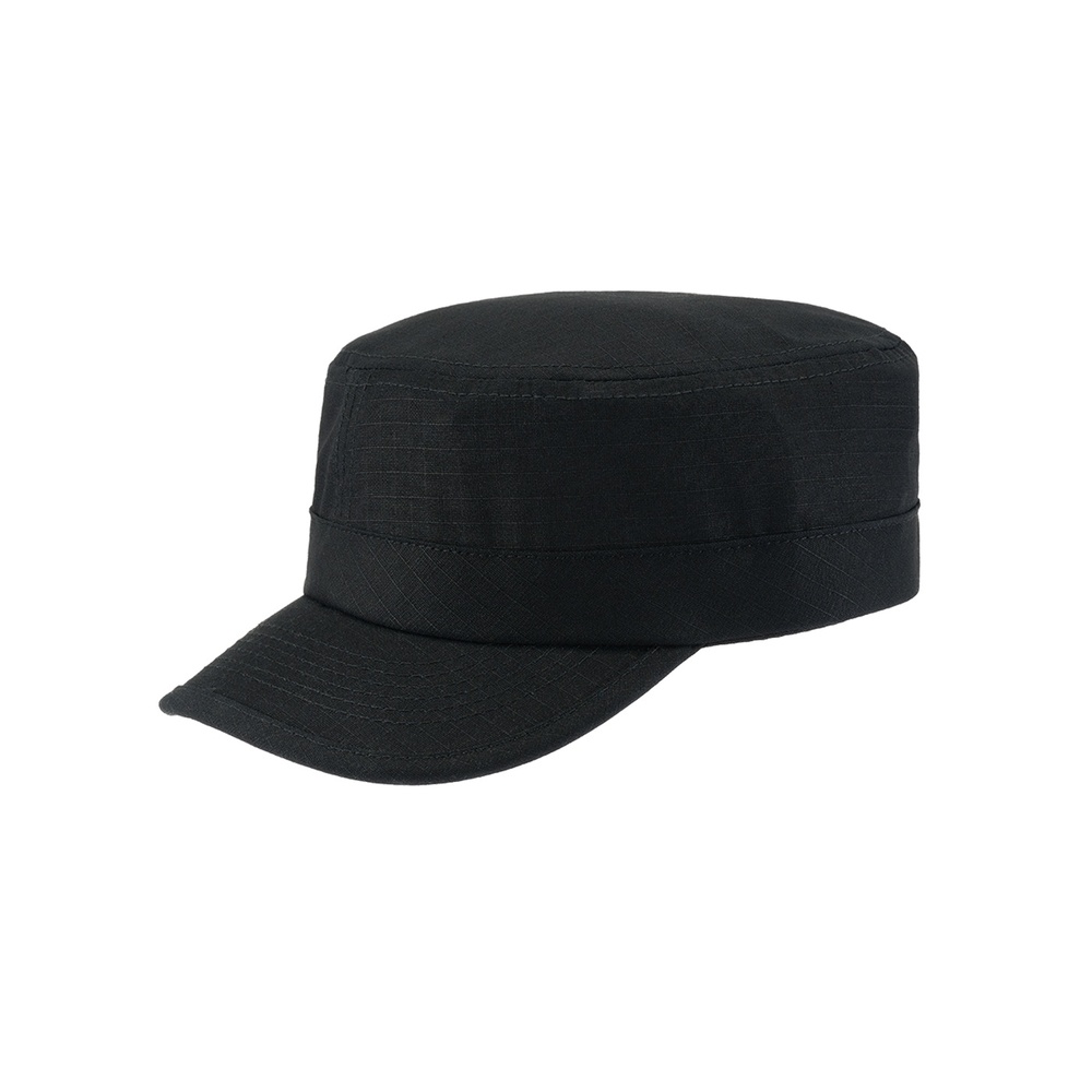 Brandit - BDU Casquette - Noir